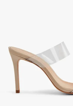 Hot Schutz Ariella Sandal Oyster
