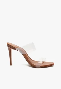 Online Schutz Ariella Sandal Wood