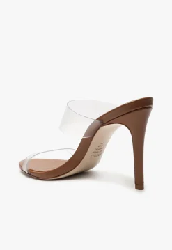 Online Schutz Ariella Sandal Wood