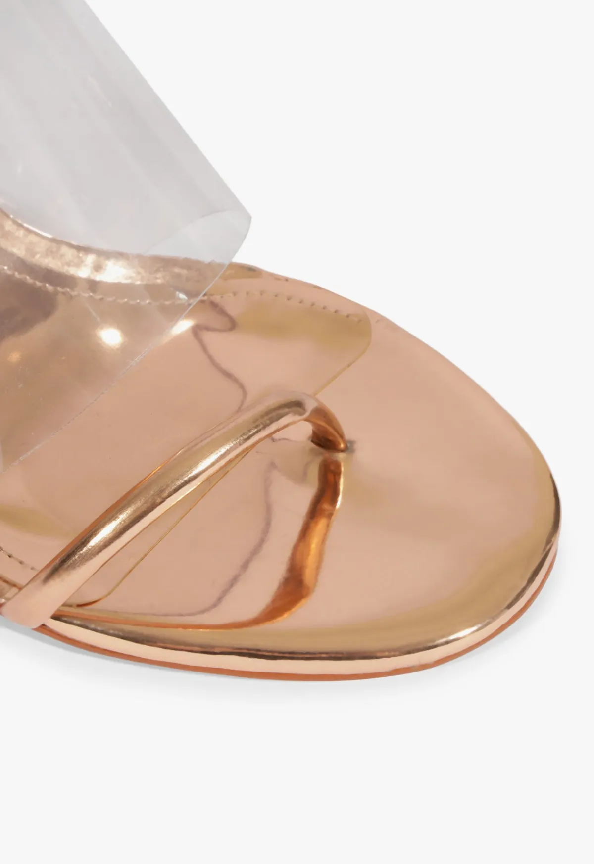 Outlet Schutz Astra Mule Sandal Salmon