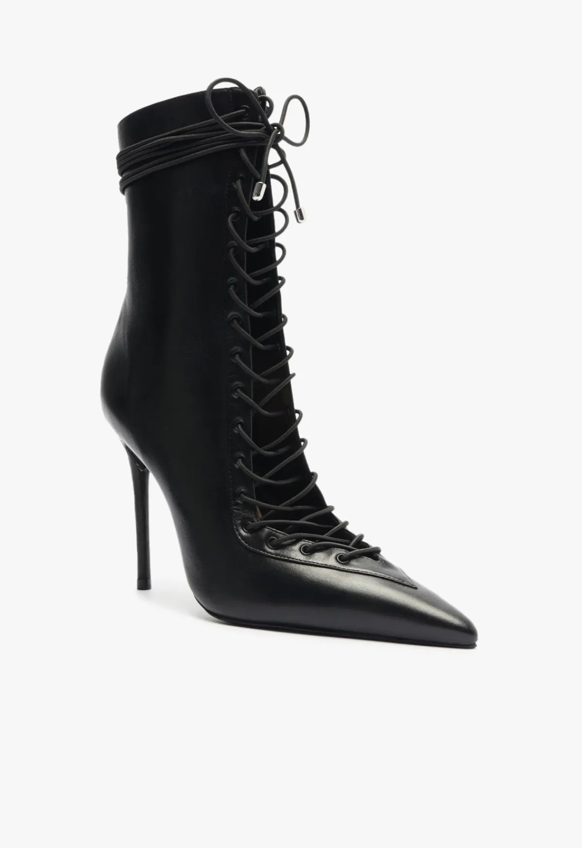 Discount Schutz Bella Bootie Black