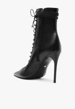 Discount Schutz Bella Bootie Black