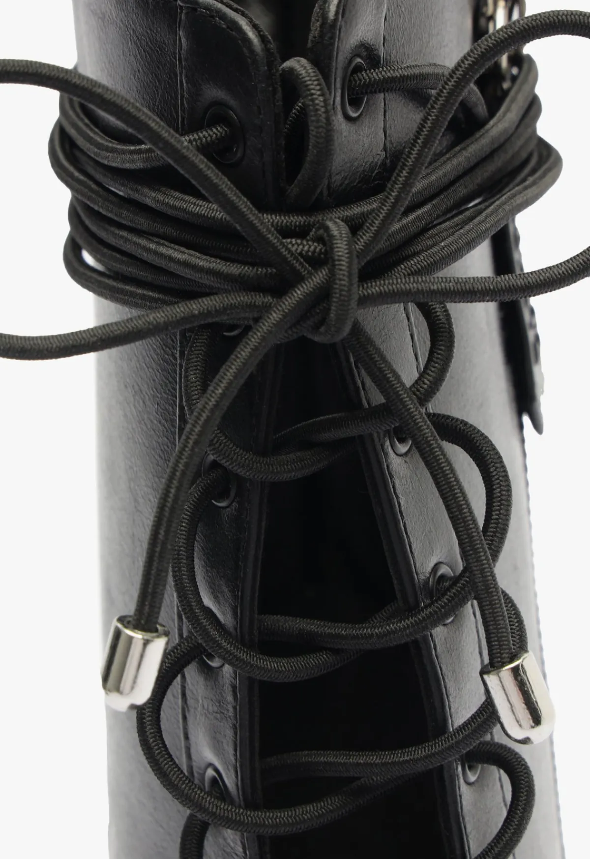 Discount Schutz Bella Bootie Black