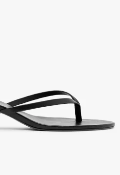 Online Schutz Carolyn Sandal Black