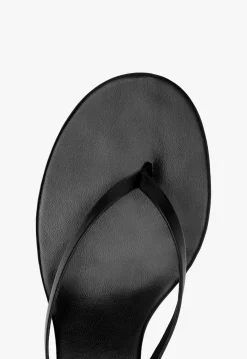 Online Schutz Carolyn Sandal Black