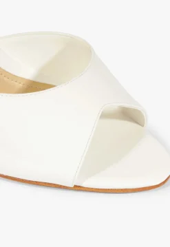 Online Schutz Cloe Sandal White
