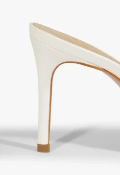 Online Schutz Cloe Sandal White