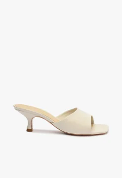 Hot Schutz Dethalia Sandal Pearl