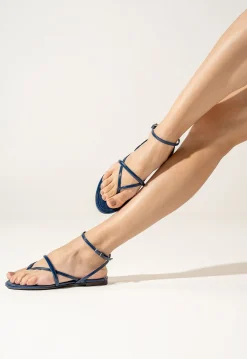 Online Schutz Diana Sandal Brown
