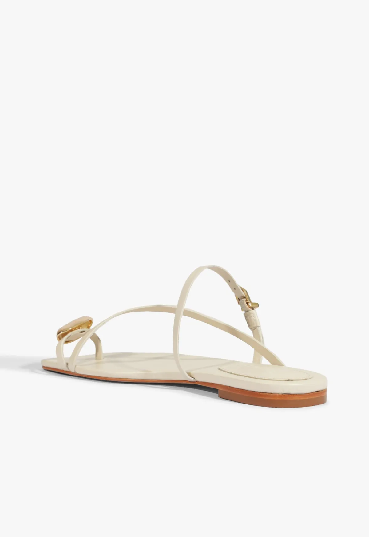 Best Schutz Elysa Sandal Sugar White