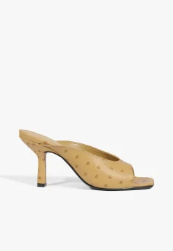 Outlet Schutz Finley Sandal Fig
