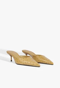 Sale Schutz Julie Pump Fig