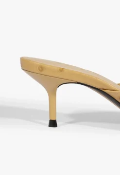 Sale Schutz Julie Pump Fig