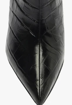 Outlet Schutz Maryana Wide Boot Black