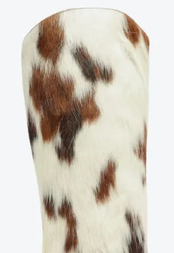 Discount Schutz Maryana Wild Boot Multibrown