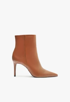Discount Schutz Mikki Bootie Butter scotch