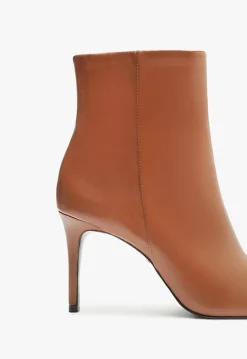 Discount Schutz Mikki Bootie Butter scotch