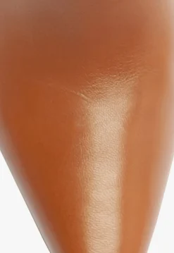 Discount Schutz Mikki Bootie Butter scotch