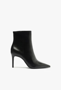 Outlet Schutz Mikki Bootie Black