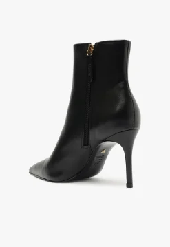 Outlet Schutz Mikki Bootie Black