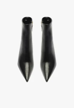 Outlet Schutz Mikki Bootie Black