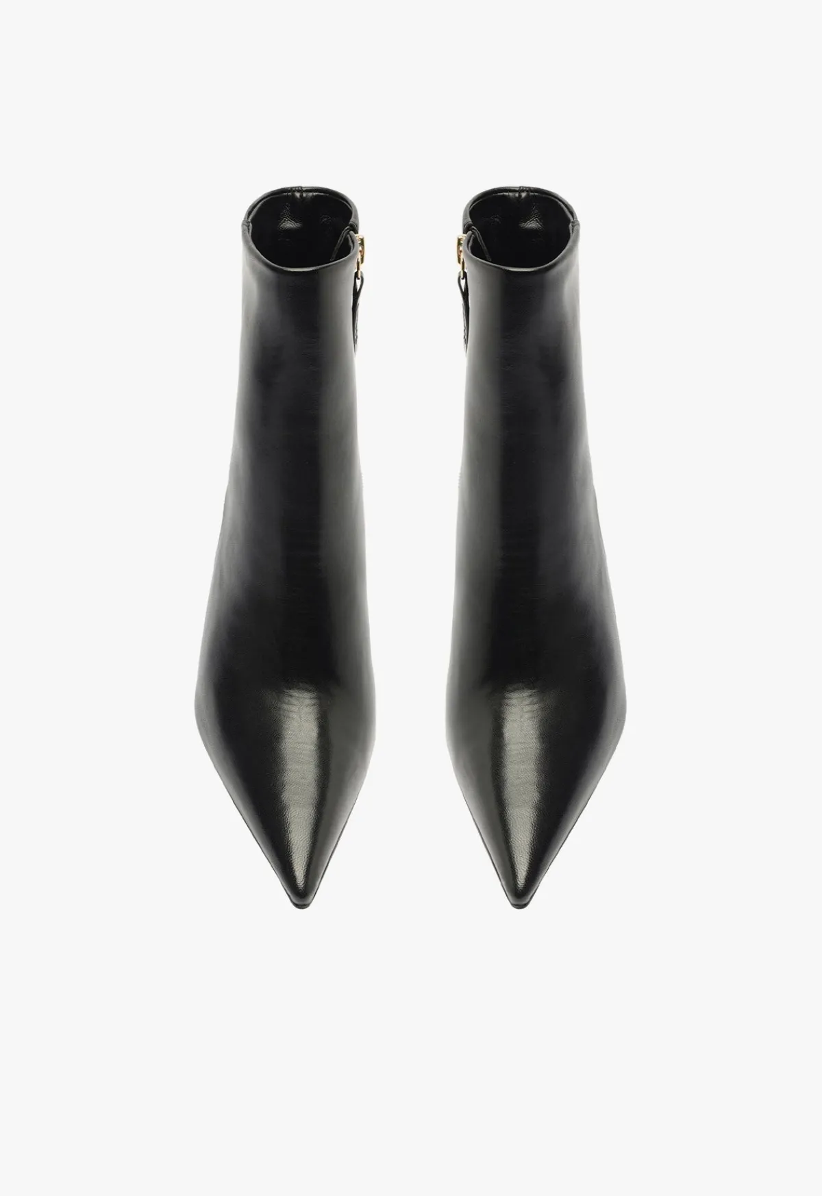 Outlet Schutz Mikki Bootie Black