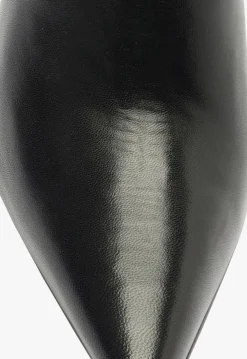 Outlet Schutz Mikki Bootie Black
