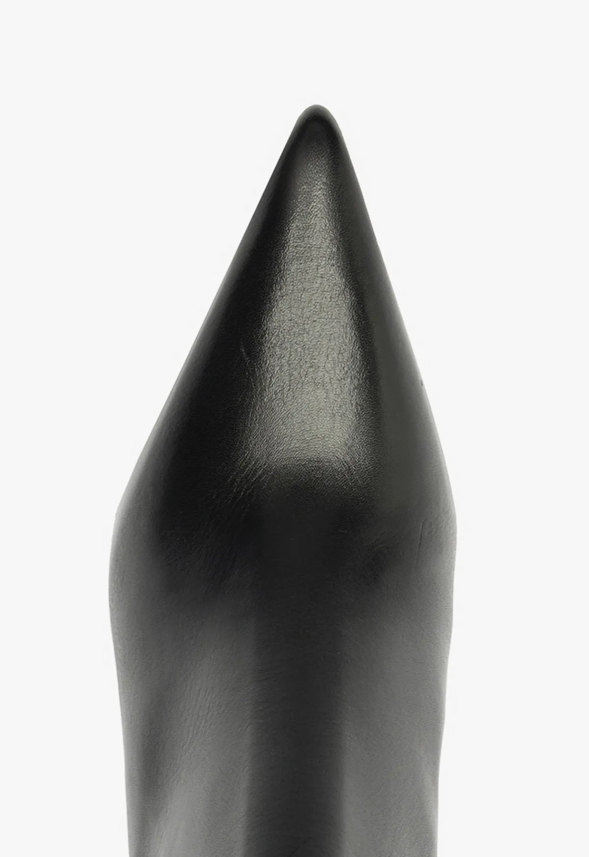 Hot Schutz Mikki Bootie Black