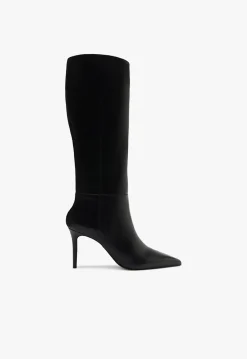 Best Schutz Mikki Up Boot Black