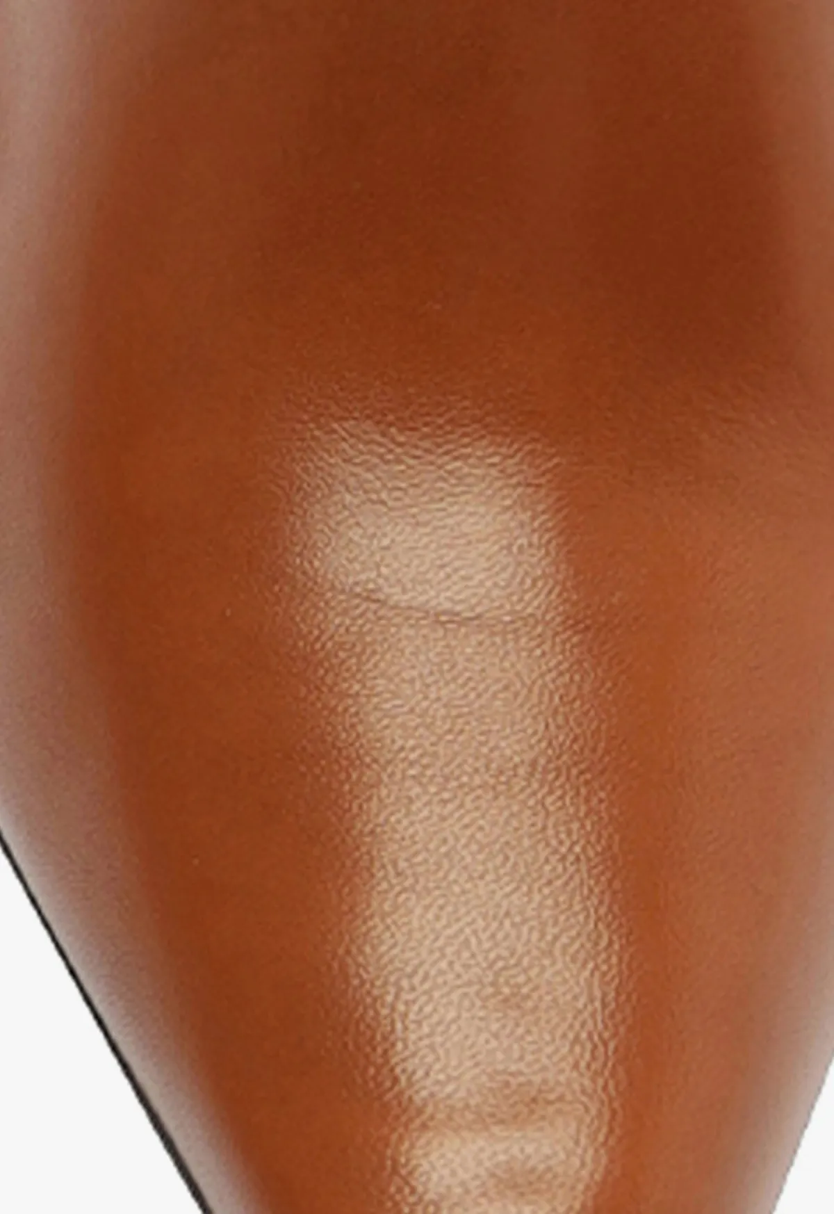Outlet Schutz Mikki Up Boot Brown