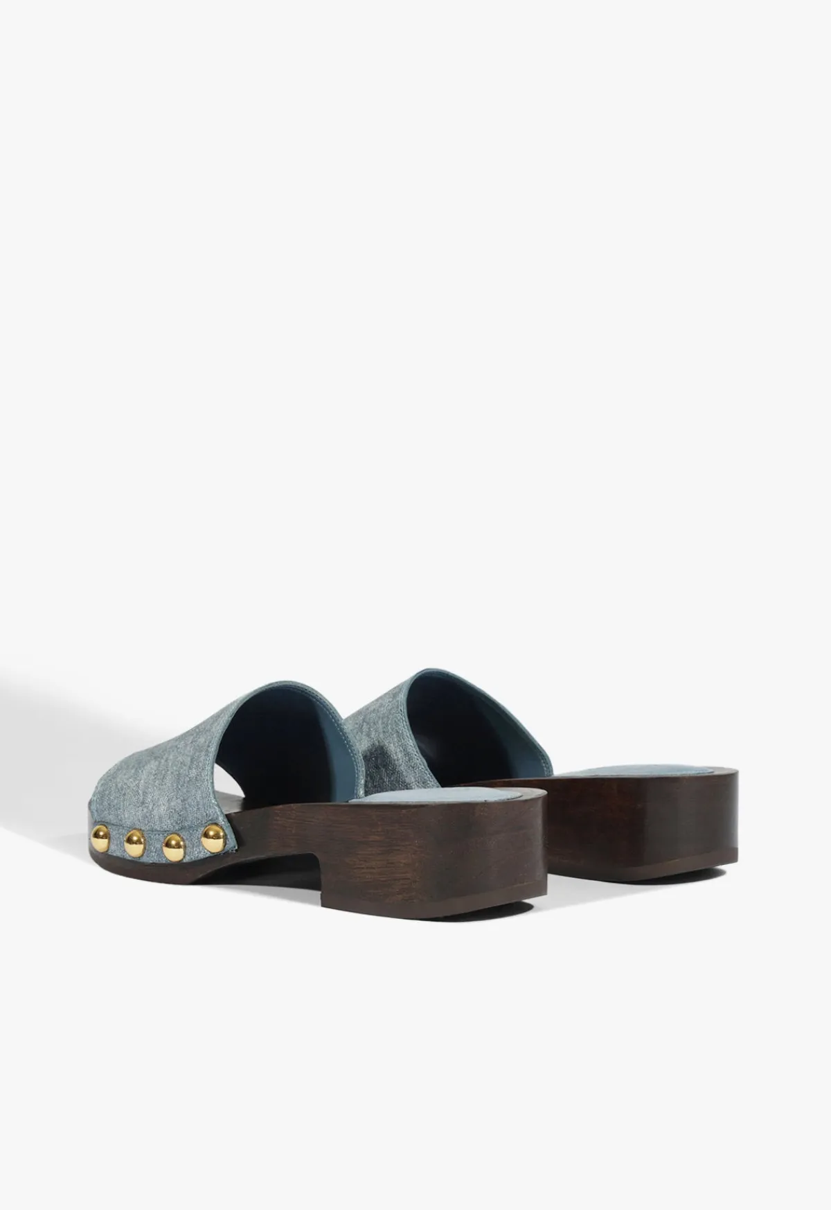 Best Schutz Shayla Sandal Infinite Blue