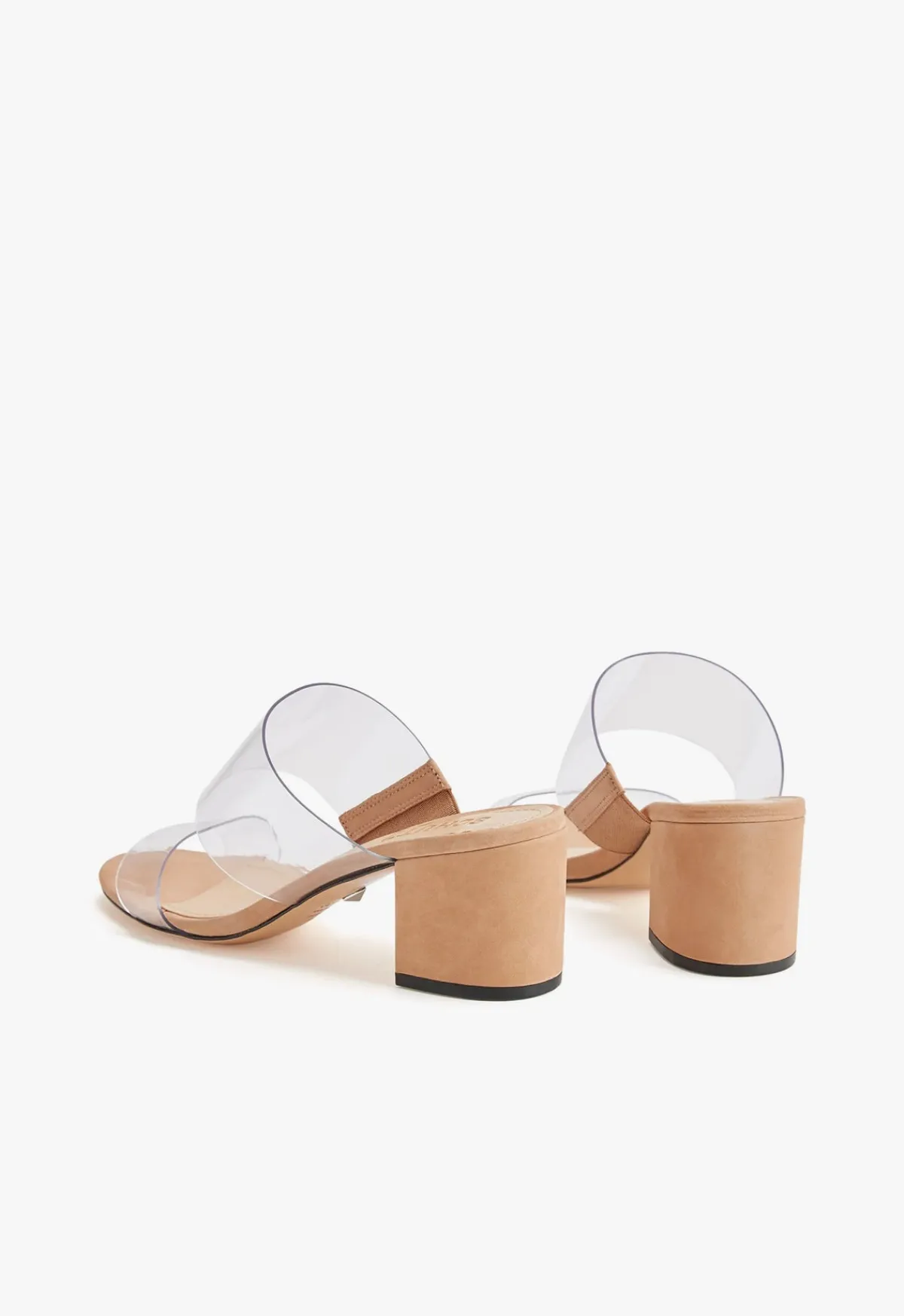 Discount Schutz Victorie Sandal Honey Beige